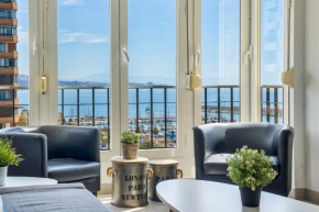 Sur Suites Perla 6, Fuengirola